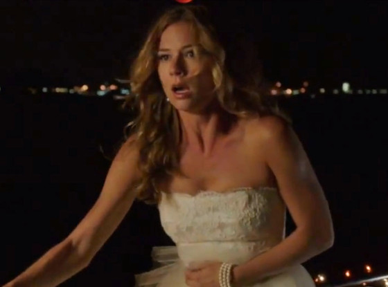 Emily VanCamp, Revenge Emily VanCamp, Revenge